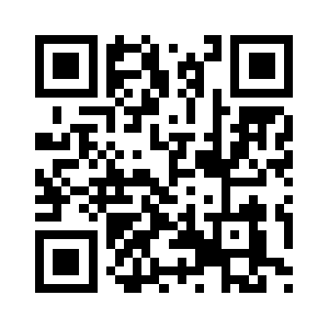 Kabaadionline.com QR code