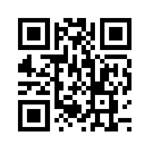 Kabababan.com QR code