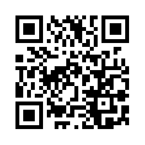 Kababpalaceaz.com QR code