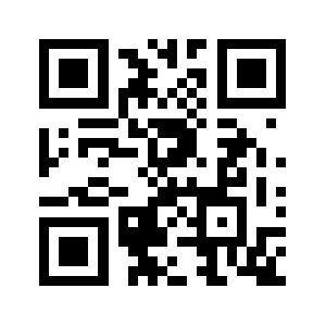 Kabacn.com QR code