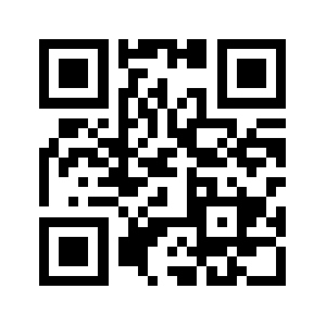 Kabahagi.com QR code