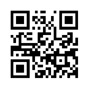 Kabakama.com QR code