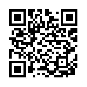 Kabalodging.com QR code