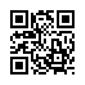 Kabamao.com QR code