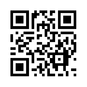 Kabanchik.ua QR code