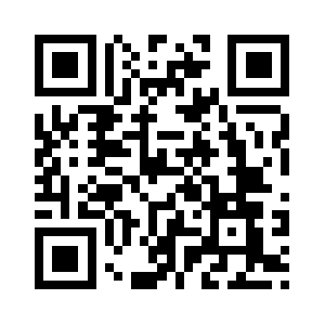 Kabangadavid.com QR code