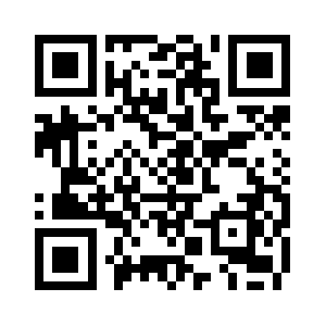 Kabansjpannch.com QR code