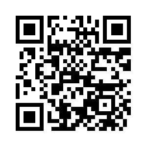 Kabar-harian-online.com QR code