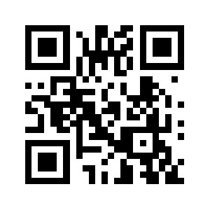 Kabar.com QR code