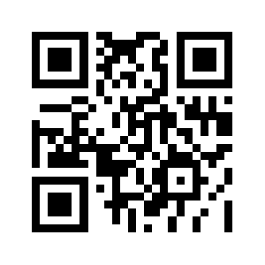 Kabar86.com QR code