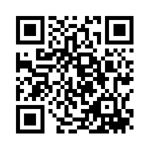 Kabarbeasiswa.com QR code