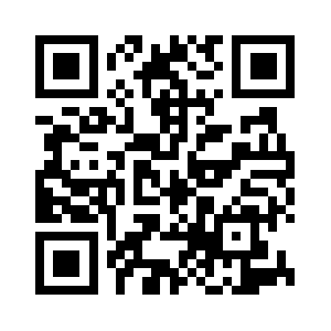 Kabarberitajateng.com QR code