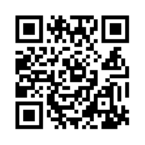 Kabarberitasemesta.com QR code