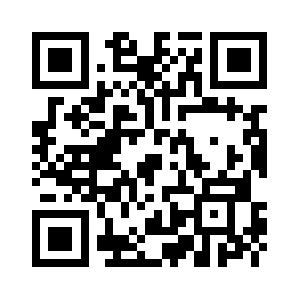 Kabarbisnisindonesia.com QR code