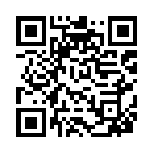 Kabarfisika.com QR code