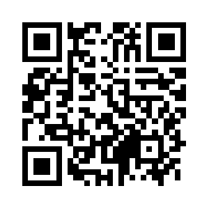 Kabarharyana.com QR code