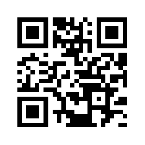 Kabarilman.com QR code