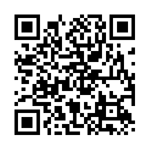 Kabarlumajang.pikiran-rakyat.com QR code