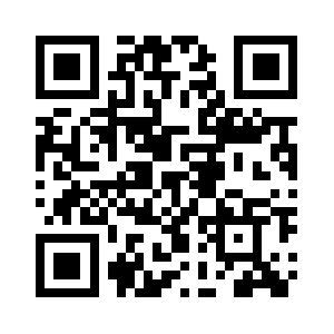 Kabarmenoro.com QR code