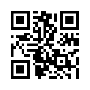 Kabarmni.com QR code