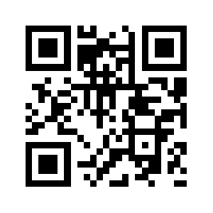 Kabarno.com QR code