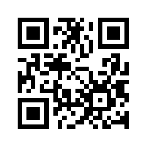 Kabarqq.com QR code