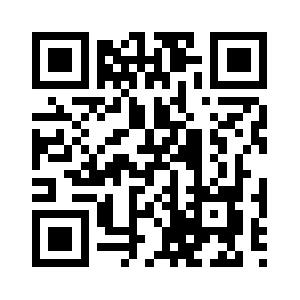 Kabarterviralz.com QR code