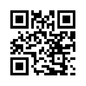 Kabawatch.com QR code