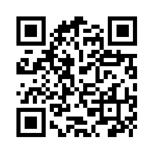 Kabayarefashion.com QR code