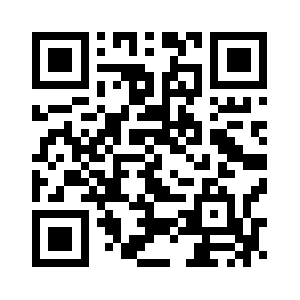 Kabbalahforkids.org QR code