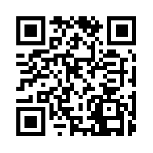 Kabbalahhighholydays.com QR code