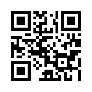 Kabbomall.in QR code