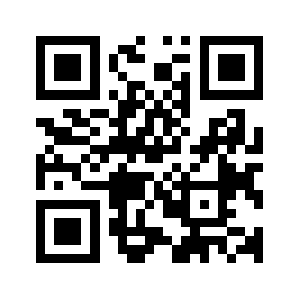 Kabbou.com QR code