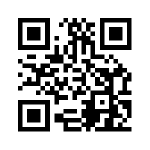 Kabbox.org QR code