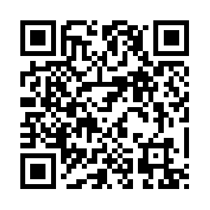 Kabel-steckerkonfektion.com QR code