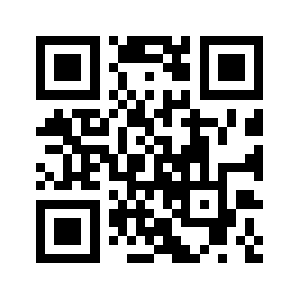 Kabel4all.com QR code