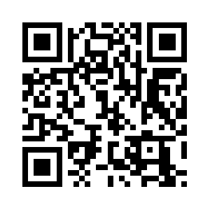 Kabelforyou.com QR code