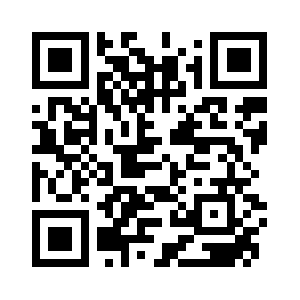 Kabelomakatse.com QR code