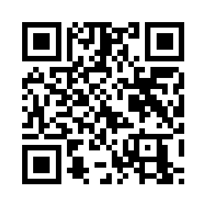 Kabels-enzo.com QR code