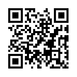 Kabelsenmeer.com QR code