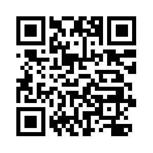 Kabetogamarealestate.com QR code