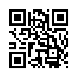 Kabi-ks.com QR code