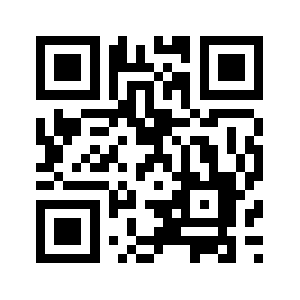 Kabinbe.com QR code