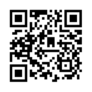 Kabincapital.com QR code