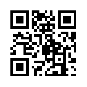 Kabinet.expert QR code