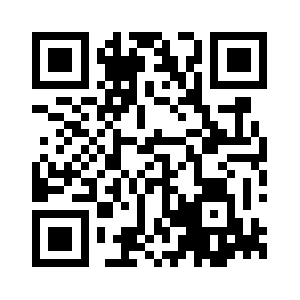 Kabirashramsagar.org QR code