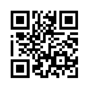 Kabircall.com QR code