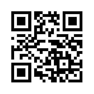 Kabircim.com QR code