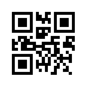 Kable QR code