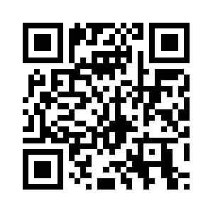 Kabloomgame.com QR code